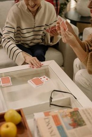dịch vụ khách hàng Debet